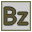 BzMiner