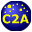 C2A