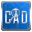 CADReader