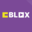 CBLOX