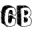 CBconvert