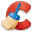 CCleaner 6 Professional