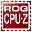 CPU-Z ROG