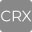 CRX Extractor/Downloader