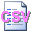 CSVFileView