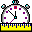 CWaitableTimer