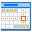 Calendarscope