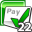 CheckMark Payroll