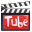 ChrisPC Free VideoTube Downloader