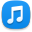 ChrisPC YT Downloader MP3 Converter Pro