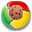 ChromeCookiesView