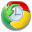 ChromeHistoryView