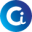 Cigati Access Database Recovery