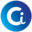 Cigati EML Converter Tool