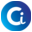 Cigati Excel to vCard Converter