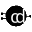 Circuit Diagram