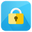 Cisdem AppCrypt