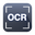 Cisdem OCRWizard