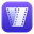 Cisdem Video Converter