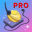 Cleaner for PC Pro