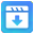 ClipDown Video Downloader