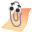 Clippy by FireCube