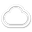 CloudApp