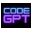 Code GPT