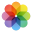 ColorControl