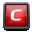 Comodo Internet Security{:} Custom Uninstaller