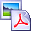 Convert Image to PDF