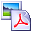 Convert PDF to Image