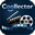 Coollector Movie Database