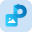 Coolmuster JPG to PDF Converter