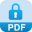 Coolmuster PDF Locker