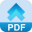 Coolmuster PDF Splitter