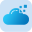 Coolmuster iCloud Backup Recovery