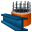 Cross Section Analysis & Design