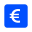 Currency Converter