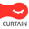 Curtain MonGuard