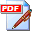 CutePDF Professional