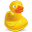 Cyberduck