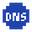 DNS-Swapper