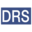 DRS EML File Converter