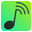 DRmare Music Converter for Spotify