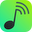 DRmare Spotify Music Converter for Windows