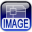 DWG to IMAGE Converter MX