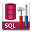 DataNumen SQL Recovery