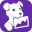 Datadog Agent Manager