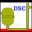 Decanter Sizing Calculator